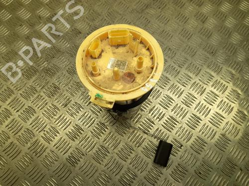 Fuel pump VW CADDY V MPV (SBB, SBJ) 2.0 TDi | BP37563299M76 - Image 3
