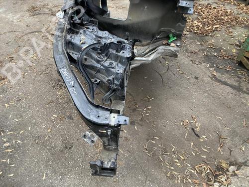 Other VW TOUAREG (CR7, RC8) 3.0 TSI 4motion | BP37566349O1 - Image 2