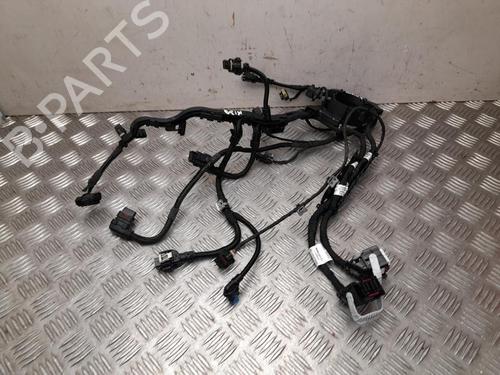 Used Wiring harness Wiring harness 37566788 37566788