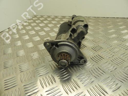 Used Starter Starter 37546296 37546296