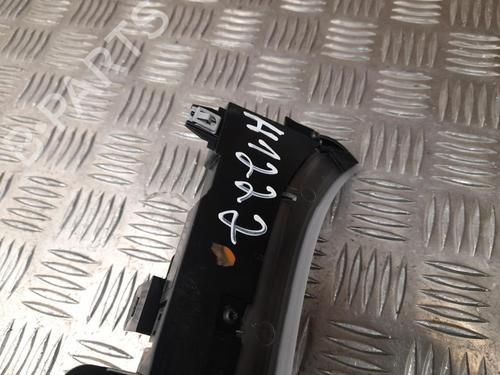 Air vent MERCEDES-BENZ EQE (V295) EQE 350+ (295.121) | BP37559046I21 - Image 7