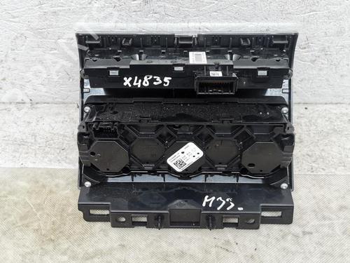 Climate control RENAULT ZOE (BFM_) ZOE | BP28936328I5 