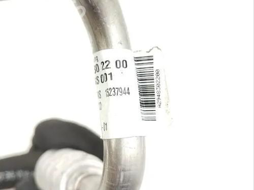 AC pipe MERCEDES-BENZ EQE (V295) EQE 350 (295.125) | BP29310908M126  - Image 9