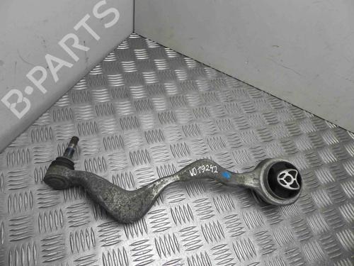 Braço suspensão frente esquerdo BMW 3 Touring (E91) 320 d (184 hp) 28935587