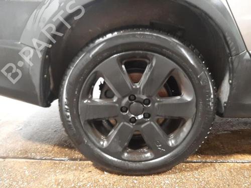 Boot lining VOLVO XC70 II (136) D5 AWD | BP38965429I3 - Image 15