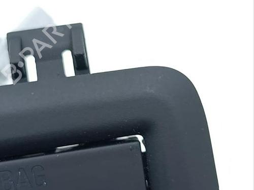 Interior roof light CHEVROLET CORVETTE (C8) 6.2 | BP39997742I8 - Image 9