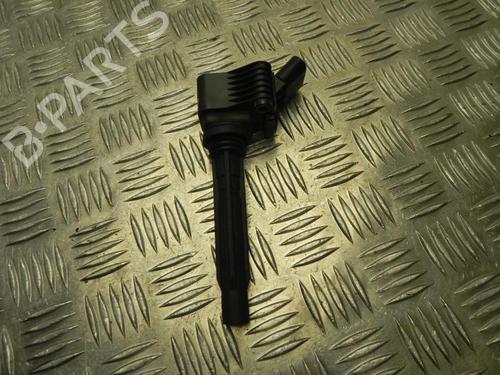 Used Ignition coil Ignition coil 37579709 37579709