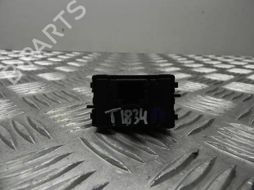 Switch DACIA SANDERO II 1.5 dCi | BP28927004I30 - Image 3