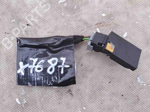 Used Electronic sensor OPEL MOKKA 1.2 (76) (101 hp) 29866029