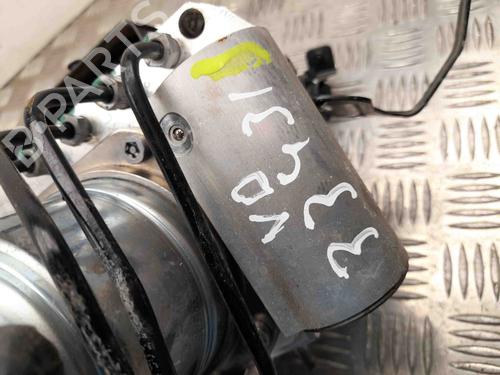 Brake master cylinder ALFA ROMEO GIULIA (952_) 2.9 Quadrifoglio (952AAM24) | BP28937711M77