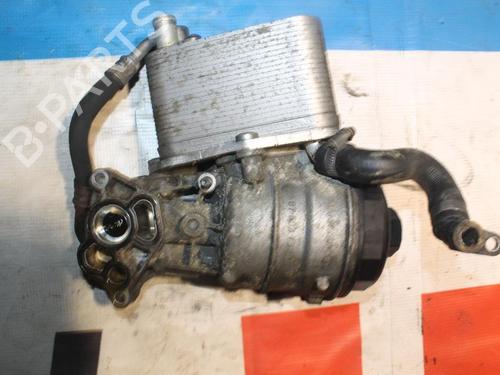 Support VOLVO XC90 I (275) 3.2 AWD | BP28939354C155 