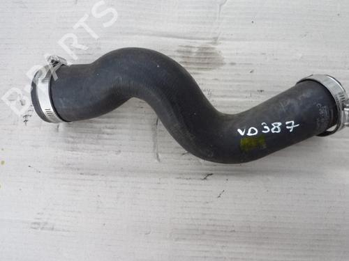Used Air vent FORD FOCUS III 1.0 EcoBoost (125 hp) 28930088