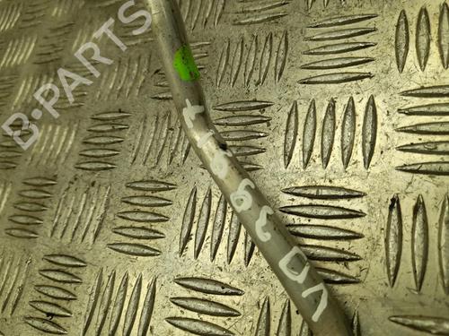 AC pipe JEEP COMPASS (MP, M6, MV, M7) 1.4 MultiAir 4x4 | BP37570615M126 - Image 3