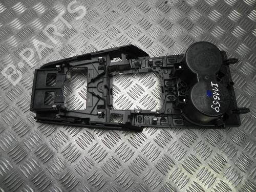 Middle console AUDI A3 Limousine (8VS, 8VM) 2.0 TDI | BP37579264I22 - Image 2