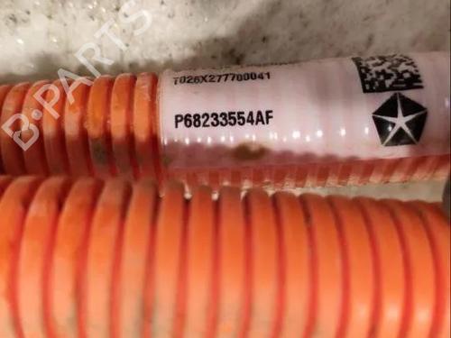 Cable CHRYSLER PACIFICA (RU) 3.6 Hybrid | BP28919921E12 