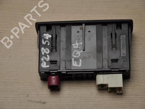 Electronic module MERCEDES-BENZ EQA (H243) EQA 250+ (243.702) | BP28916924M83 - Image 2