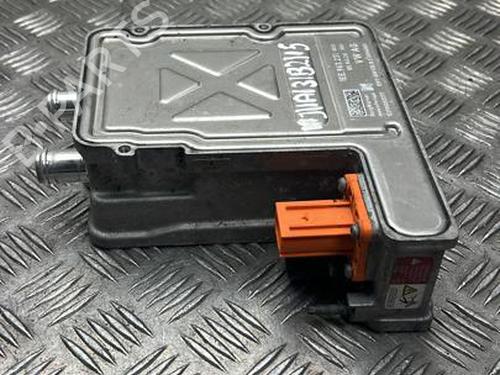 Elektronisk modul VW ID.3 (E11, E12) Pro | BP37570896M83 - Image 3