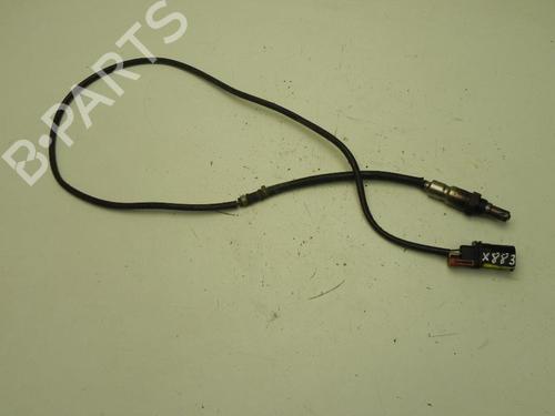 Elektronisk sensor AUDI A3 (8V1, 8VK) 1.6 TDI (110 hp) 28946259