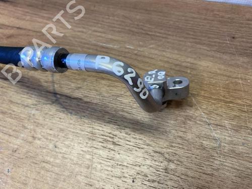 AC pipe SKODA ELROQ (PYL) 50 | BP38966249M126 - Image 3