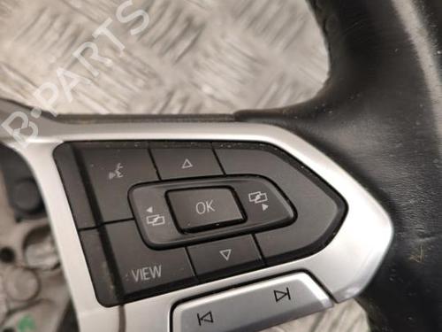 Rat VW MULTIVAN T6 (SGF, SGM, SGN, SHM, SHN) 2.0 TDI | BP37574565C49 - Image 3