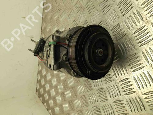 Used AC compressor JAGUAR XF II (X260) 3.0 D (300 hp) 28947845