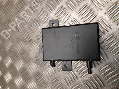 Used Electronic module Electronic module 37572872 37572872