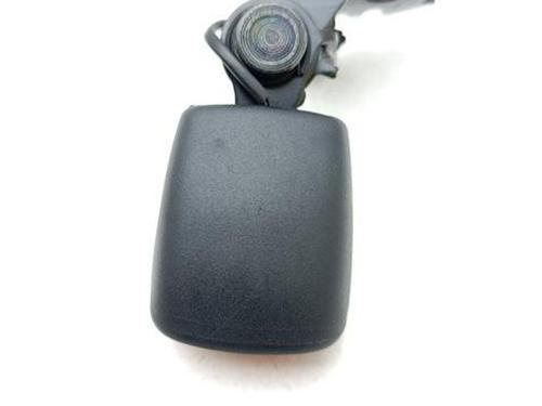 Seat buckle MERCEDES-BENZ EQE (V295) EQE 350 (295.125) | BP28926661I32 