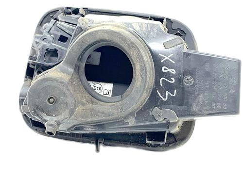 Fuel flap CITROËN C3 III (SX) 1.2 THP 110 (SXHNPS, SXHNZT, SXHNZ6) | BP28939191C131 