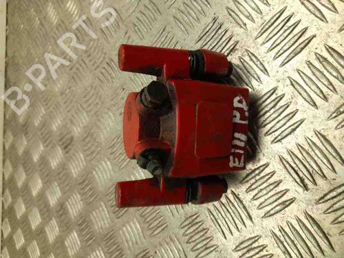 Bremssattel rechts vorne für LIGIER IXO 0.5 (5 hp) 28927347