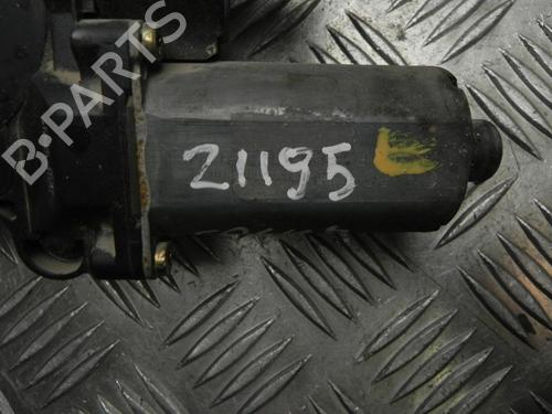 Electronic module FORD FOCUS I Turnier (DNW) 1.8 DI / TDDi | BP37581429M83 - Image 3