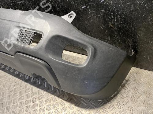 Other JEEP RENEGADE SUV (BU, B1, BV) 1.6 CRD | BP37545794O1 - Image 3