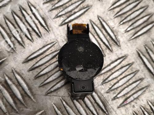 Used Electronic sensor Electronic sensor 39573542 39573542