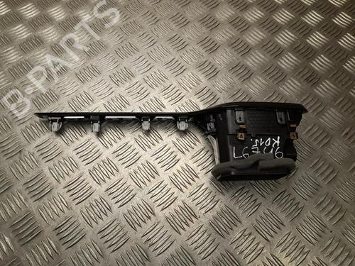 Air vent FORD PUMA (J2K, CF7) 1.0 EcoBoost | BP37551273I21 - Image 4