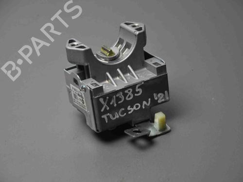 Ratstammeenhed HYUNDAI TUCSON (NX4E, NX4A) 1.6 T-GDi Hybrid (230 hp) 28929387