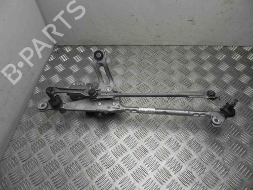 Front wipers mechanism VOLVO S90 II (234) D4 | BP28927705C83
