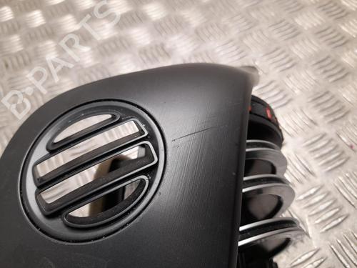 Air vent BYD YUAN PLUS EV | BP37566566I21 - Image 3