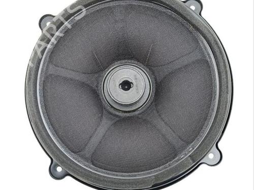 Used Speaker Speaker CHEVROLET CORVETTE (C8) 6.2 (502 hp) 39938653 39938653