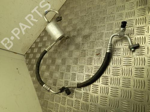 AC pipe HYUNDAI IONIQ 6 (CE) EV All-wheel Drive | BP37574049M126 - Image 2