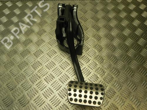Used Break pedal MERCEDES-BENZ SL (R231) 500 (231.473) (435 hp) 28922484