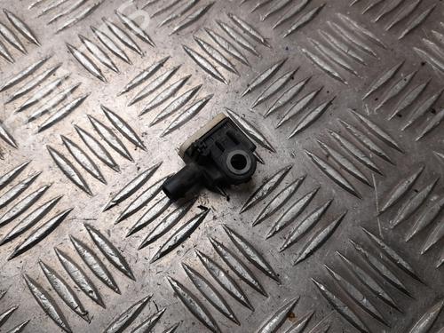 Used Electronic sensor AUDI Q7 (4MB, 4MG, 4MQ) 3.0 TDI e-tron quattro (374 hp) 28948235