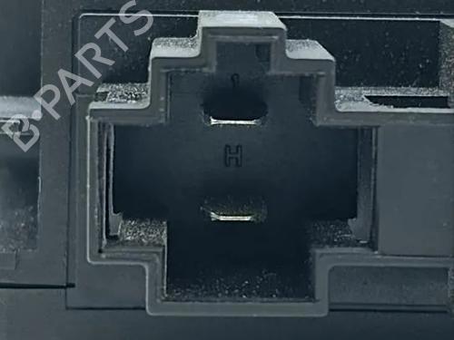 Electronic module BENTLEY CONTINENTAL FLYING SPUR (3W_) 6.0 FLEX | BP36391500M83 - Image 11