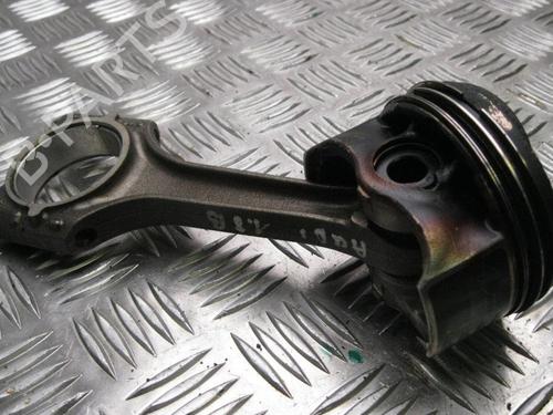 Other AUDI A4 B8 (8K2) 1.8 TFSI | BP28942794O1 