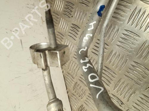 AC pipe TESLA MODEL X (5YJX) P90D AWD | BP37561182M126 - Image 3