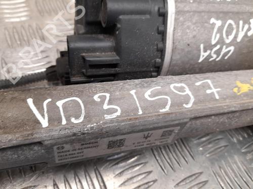 Steering rack MASERATI GHIBLI III (M157) 3.0 S | BP28914904M22 