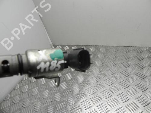 Electronic sensor TOYOTA RAV 4 IV (_A4_) 2.0 4WD (ZSA44_) | BP37577148M84 - Image 2