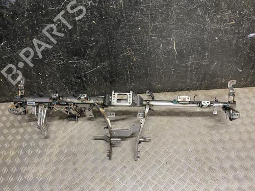 Used Support Support BYD SEA LION 07 EV (313 hp) 39938692 39938692