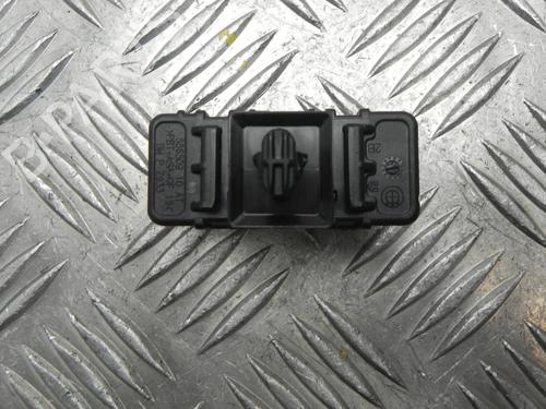Electronic module BMW 2 Gran Tourer (F46) 220 d xDrive | BP28917704M83 