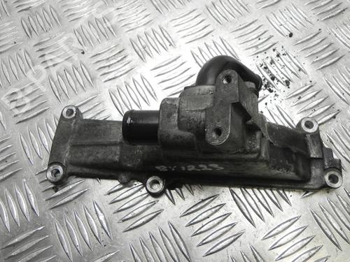 Used Timing cover HYUNDAI ix55 3.0 V6 CRDi 4WD (239 hp) 28920792