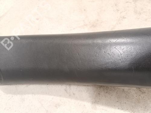 Venstre sidekjole MCLAREN 570S 3.8 | BP39001785C115 - Image 15