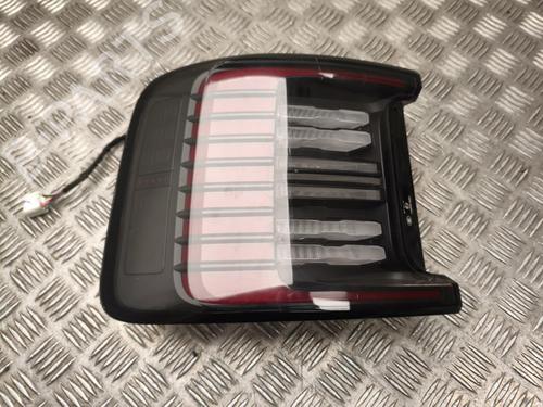 Venstre Baklys Venstre Baklys VOLVO EX30 (416) Electric (272 hp) 39938563 39938563